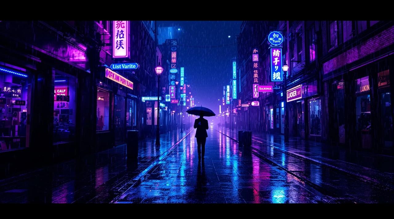 迷雾追凶 - 含羞草影视 迷雾追凶 - 含羞草影视