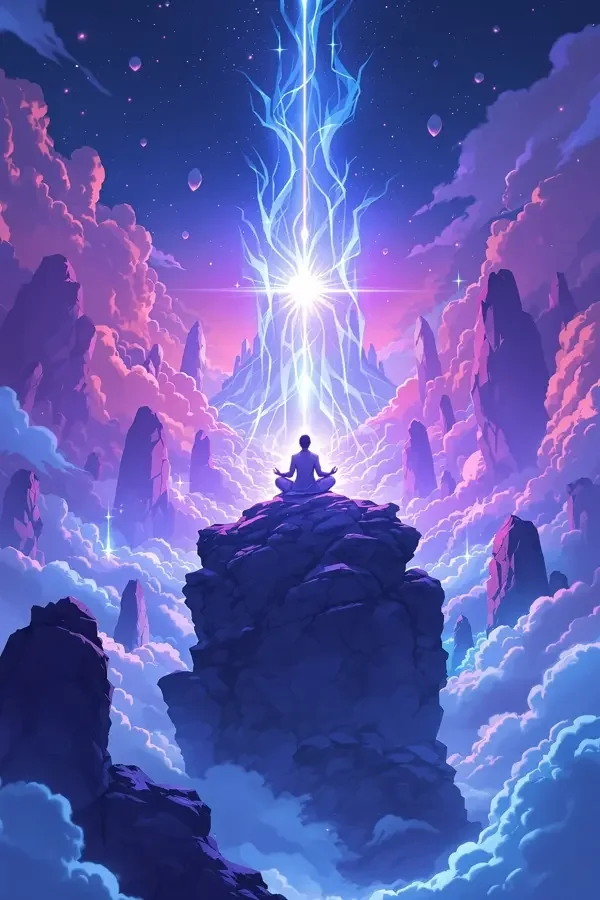 凡人修仙传 - 含羞草影视